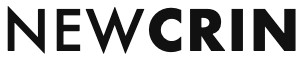 NEWCRIN